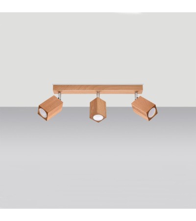 LED INTERIEUR EXTERIEUR SALON CHAMBRES CUISINE SALLE DE BAIN JARDIN