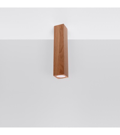 LED INTERIEUR EXTERIEUR SALON CHAMBRES CUISINE SALLE DE BAIN JARDIN