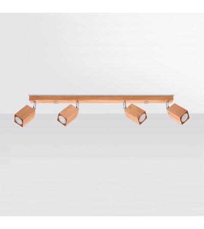 LED INTERIEUR EXTERIEUR SALON CHAMBRES CUISINE SALLE DE BAIN JARDIN