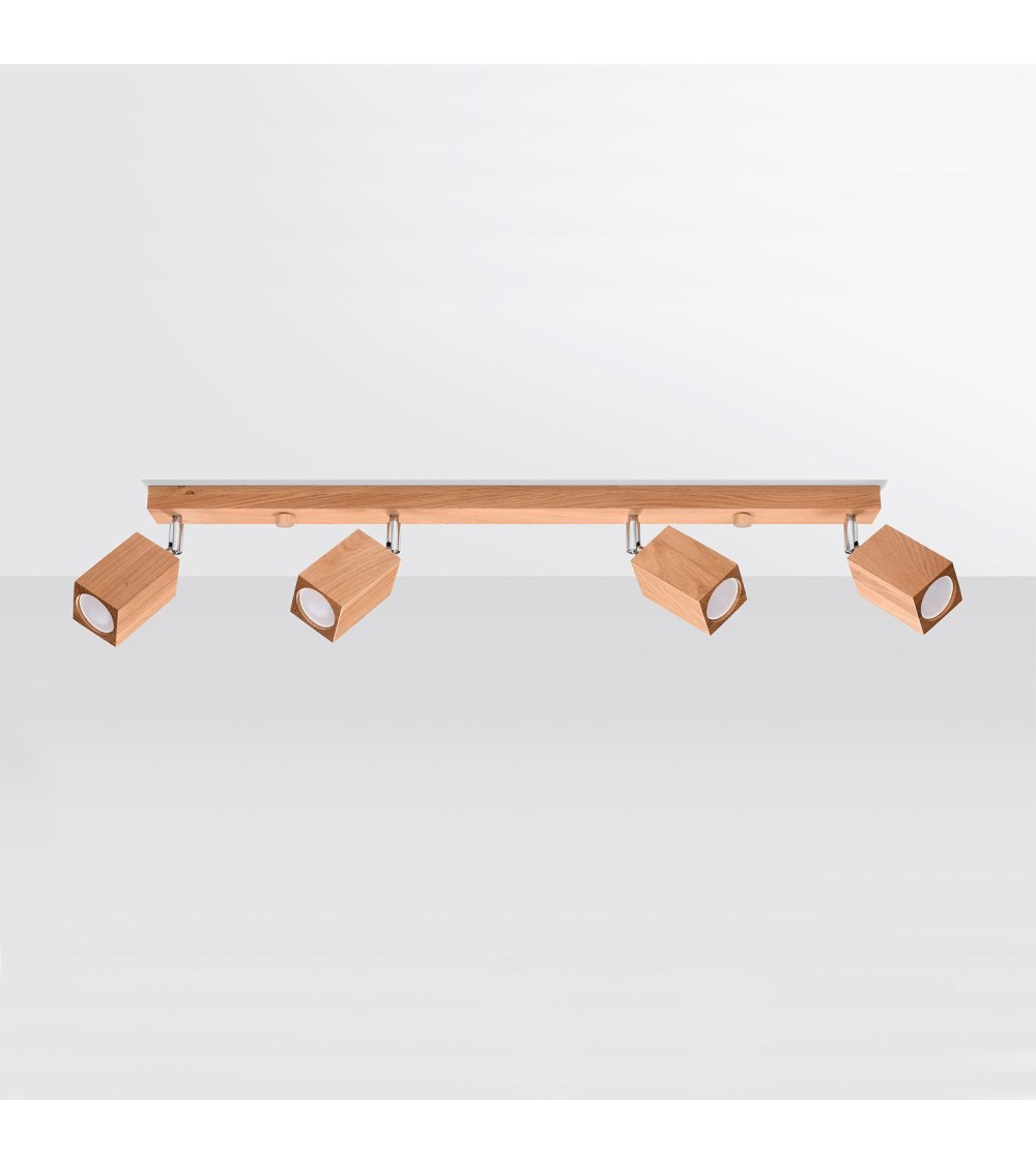 LED INTERIEUR EXTERIEUR SALON CHAMBRES CUISINE SALLE DE BAIN JARDIN