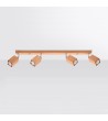 LED INTERIEUR EXTERIEUR SALON CHAMBRES CUISINE SALLE DE BAIN JARDIN