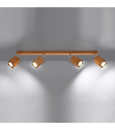 LED INTERIEUR EXTERIEUR SALON CHAMBRES CUISINE SALLE DE BAIN JARDIN
