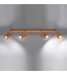 LED INTERIEUR EXTERIEUR SALON CHAMBRES CUISINE SALLE DE BAIN JARDIN