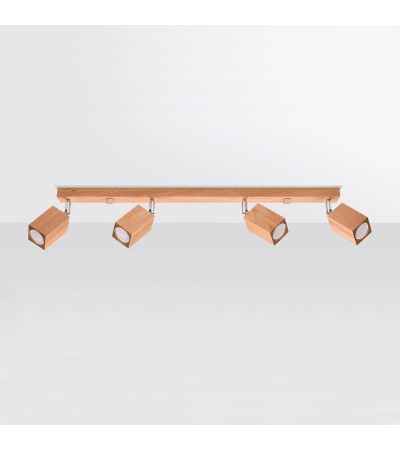 LED INTERIEUR EXTERIEUR SALON CHAMBRES CUISINE SALLE DE BAIN JARDIN