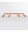 LED INTERIEUR EXTERIEUR SALON CHAMBRES CUISINE SALLE DE BAIN JARDIN