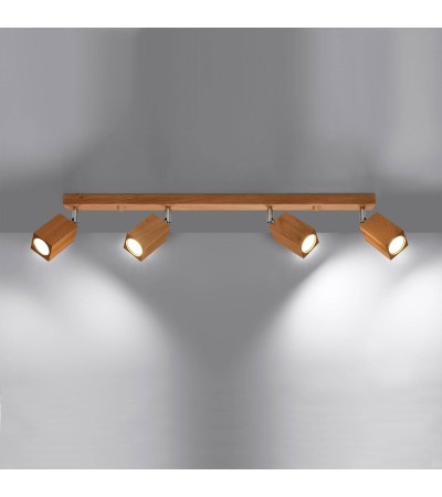 LED INTERIEUR EXTERIEUR SALON CHAMBRES CUISINE SALLE DE BAIN JARDIN