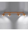 LED INTERIEUR EXTERIEUR SALON CHAMBRES CUISINE SALLE DE BAIN JARDIN