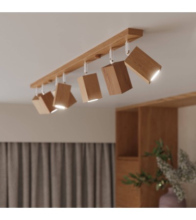 LED INTERIEUR EXTERIEUR SALON CHAMBRES CUISINE SALLE DE BAIN JARDIN