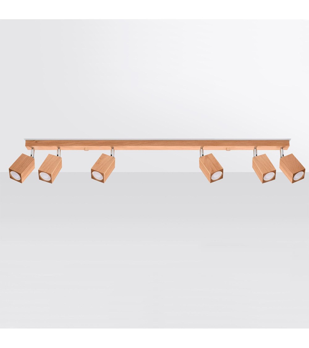 LED INTERIEUR EXTERIEUR SALON CHAMBRES CUISINE SALLE DE BAIN JARDIN