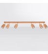 LED INTERIEUR EXTERIEUR SALON CHAMBRES CUISINE SALLE DE BAIN JARDIN