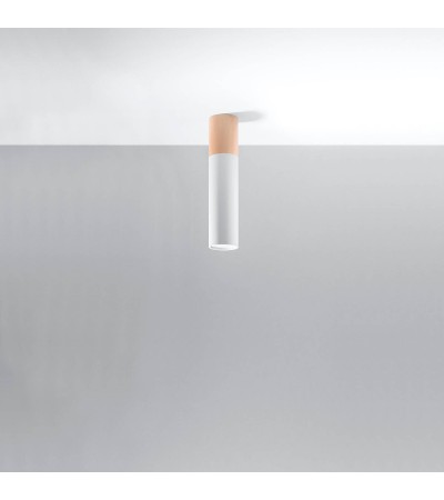 LED INTERIEUR EXTERIEUR SALON CHAMBRES CUISINE SALLE DE BAIN JARDIN