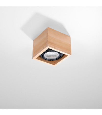 LED INTERIEUR EXTERIEUR SALON CHAMBRES CUISINE SALLE DE BAIN JARDIN