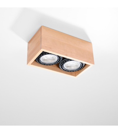 LED INTERIEUR EXTERIEUR SALON CHAMBRES CUISINE SALLE DE BAIN JARDIN