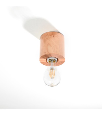 LED INTERIEUR EXTERIEUR SALON CHAMBRES CUISINE SALLE DE BAIN JARDIN