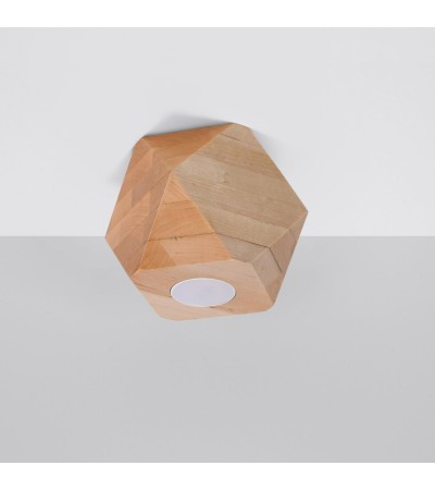 LED INTERIEUR EXTERIEUR SALON CHAMBRES CUISINE SALLE DE BAIN JARDIN