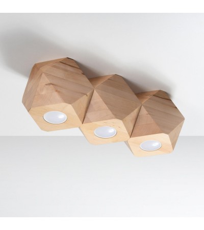 LED INTERIEUR EXTERIEUR SALON CHAMBRES CUISINE SALLE DE BAIN JARDIN