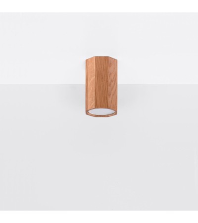 LED INTERIEUR EXTERIEUR SALON CHAMBRES CUISINE SALLE DE BAIN JARDIN
