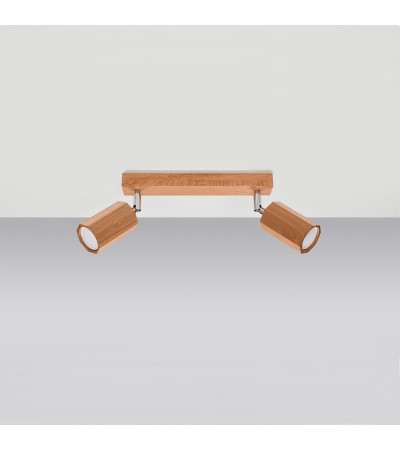 LED INTERIEUR EXTERIEUR SALON CHAMBRES CUISINE SALLE DE BAIN JARDIN