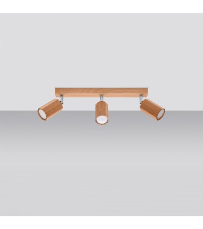 LED INTERIEUR EXTERIEUR SALON CHAMBRES CUISINE SALLE DE BAIN JARDIN