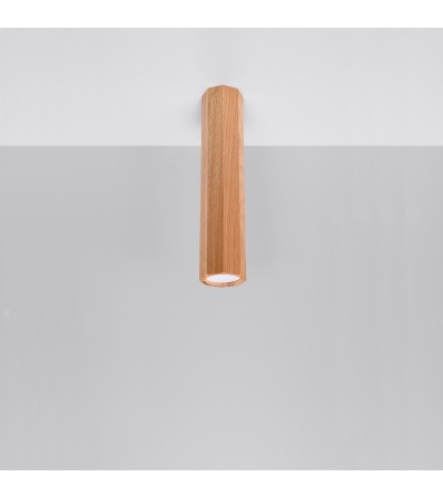 LED INTERIEUR EXTERIEUR SALON CHAMBRES CUISINE SALLE DE BAIN JARDIN