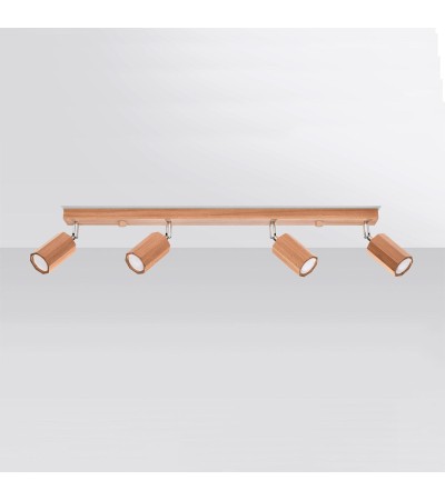 LED INTERIEUR EXTERIEUR SALON CHAMBRES CUISINE SALLE DE BAIN JARDIN