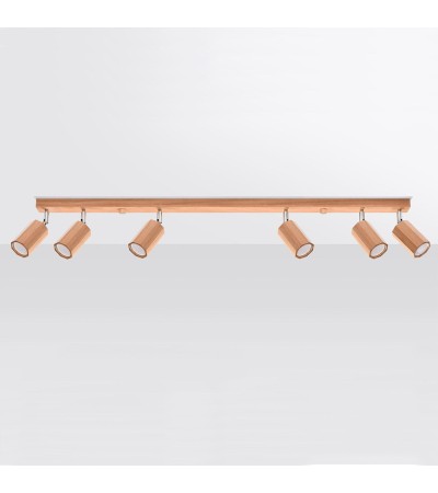 LED INTERIEUR EXTERIEUR SALON CHAMBRES CUISINE SALLE DE BAIN JARDIN