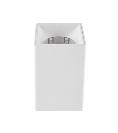 Plafonnier Carré Traxim S