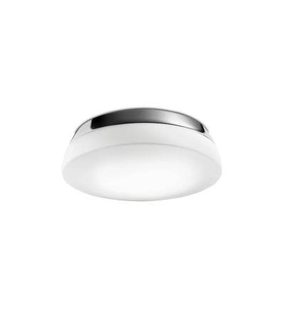 Plafonnier Dec LEDS-C4 15-4370-21-F9