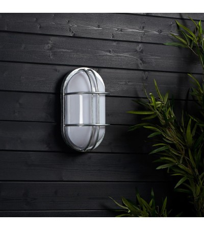 LED INTERIEUR EXTERIEUR SALON CHAMBRES CUISINE SALLE DE BAIN JARDIN