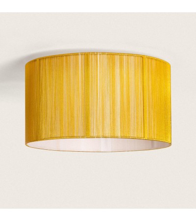 Plafonnier Fils de Nylon Paolina