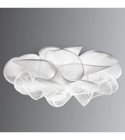 Plafonnier La Belle Etoile Ceiling/Wall SLAMP