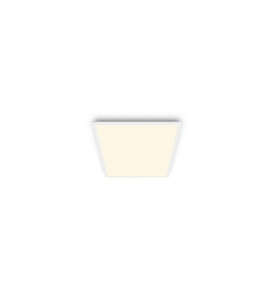 Plafonnier LED PHILIPS 36W Variation par Paliers 3 Niveaux CL560