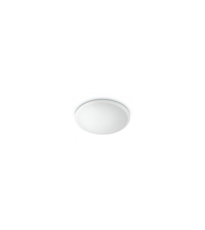 Plafonnier LED CCT Wawel 17W