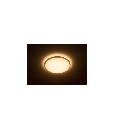 Plafonnier LED CCT Wawel 17W - 80524 - vue 3