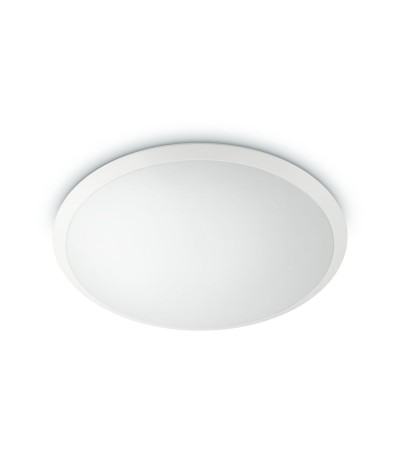 Plafonnier LED CCT Wawel 20W