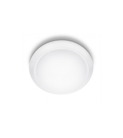 Plafonnier LED Cinnabar 16W