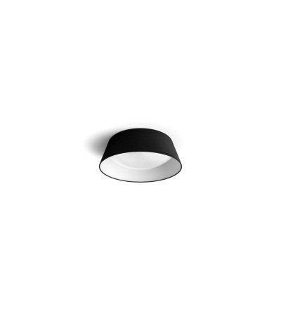 Plafonnier LED 14W PHILIPS Dawn