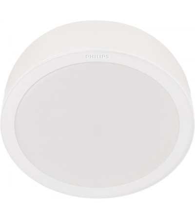 Plafonnier LED Meson Surface 24W