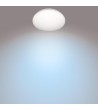 Plafonnier LED PHILIPS Moire II 6W - 80675 - vue 3