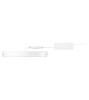 Plafonnier LED Rond Blanc Magneos 12W - 86257 - vue 6