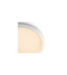 Plafonnier LED Rond Cavanal 18W - 80600 - vue 7