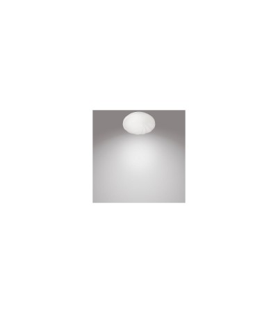 Plafonnier LED Shell 17W - 81307 - vue 2