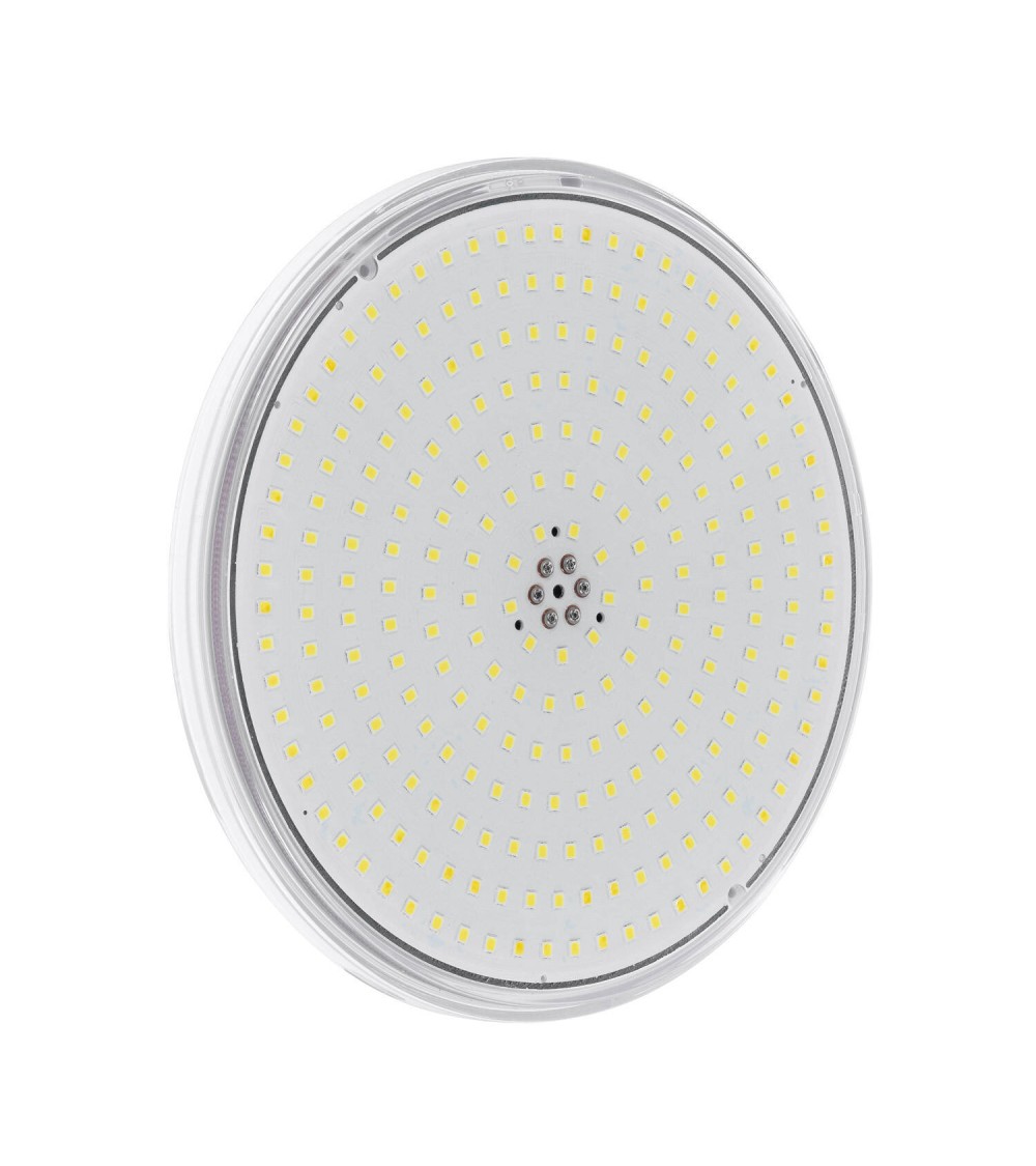 Ampoule LED Piscine Slim Submersible PAR56 12V AC/DC 20W IP68 XtraPool - 64960 - vue 1