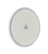 Ampoule LED Piscine Slim Submersible PAR56 12V AC/DC 20W IP68 XtraPool - 64960 - vue 1