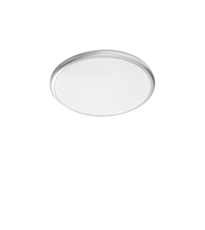 Plafonnier LED Twirly 12W