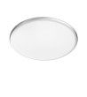 Plafonnier LED PHILIPS Twirly 17W - 69038 - vue 2