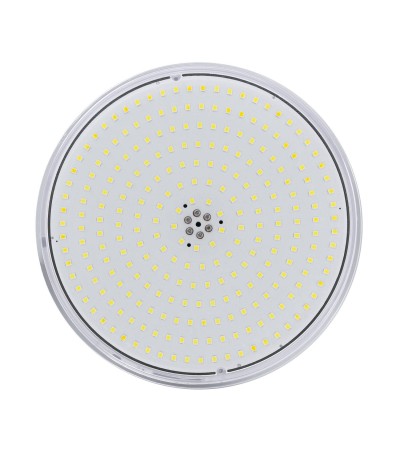 Ampoule LED Piscine Slim Submersible PAR56 12V AC/DC 20W IP68 XtraPool - 64960 - vue 2