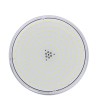 Ampoule LED Piscine Slim Submersible PAR56 12V AC/DC 20W IP68 XtraPool - 64960 - vue 2