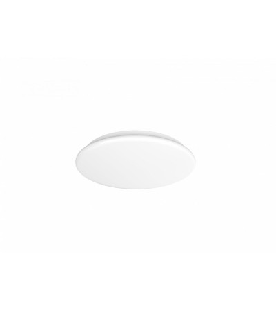 Plafonnier LED 14W à˜300 mm Calixia