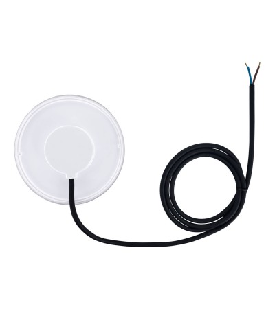 Ampoule LED Piscine Slim Submersible PAR56 12V AC/DC 20W IP68 XtraPool - 64960 - vue 3